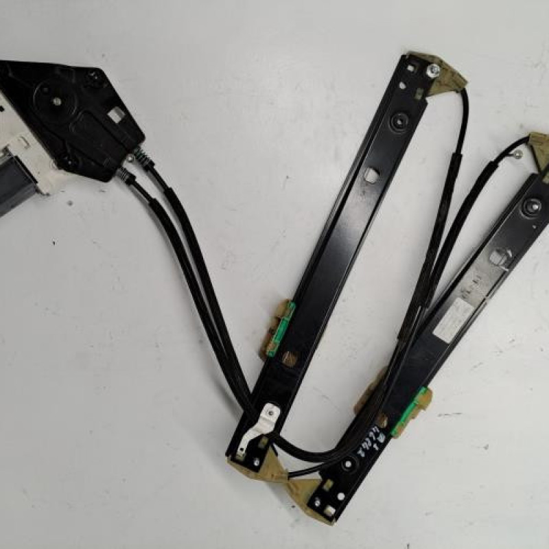 Leve vitre electrique avant gauche AUDI A1 1