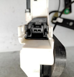 Leve vitre electrique avant droit AUDI A1 1