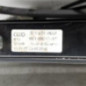 Leve vitre electrique avant droit AUDI A1 1