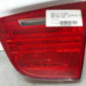 Feu arriere secondaire droit (feux) BMW SERIE 3 E91