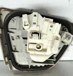 Feu arriere secondaire droit (feux) BMW SERIE 3 E91