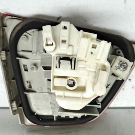 Feu arriere secondaire droit (feux) BMW SERIE 3 E91