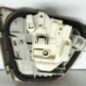 Feu arriere secondaire droit (feux) BMW SERIE 3 E91