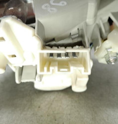 Feu arriere secondaire droit (feux) BMW SERIE 3 E91 Photo n°3