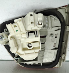 Feu arriere secondaire gauche (feux) BMW SERIE 3 E91