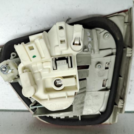 Feu arriere secondaire gauche (feux) BMW SERIE 3 E91