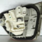 Feu arriere secondaire gauche (feux) BMW SERIE 3 E91
