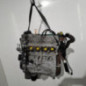 Moteur SUZUKI SPLASH