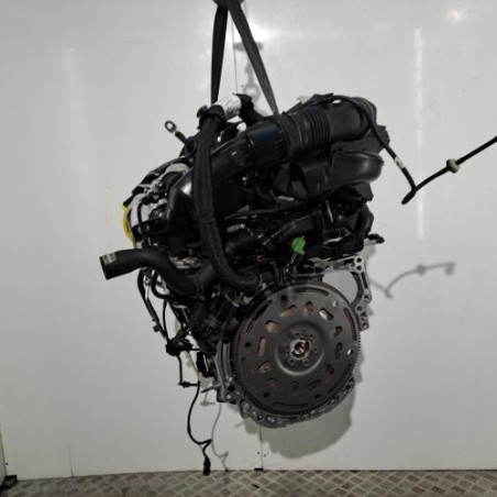 Moteur PEUGEOT 2008 1