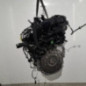 Moteur PEUGEOT 2008 1