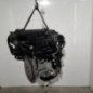 Moteur PEUGEOT 2008 1