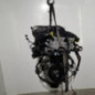 Moteur PEUGEOT 2008 1