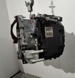 Boite de vitesses PEUGEOT PARTNER 3 Photo n°1