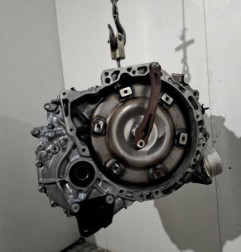 Boite de vitesses PEUGEOT PARTNER 3