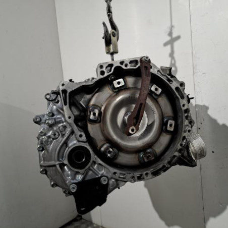 Boite de vitesses PEUGEOT PARTNER 3