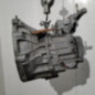 Boite de vitesses DAIHATSU CUORE 3