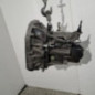 Boite de vitesses RENAULT MODUS