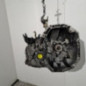 Boite de vitesses RENAULT MODUS