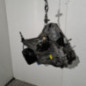 Boite de vitesses RENAULT MODUS