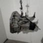 Boite de vitesses RENAULT CLIO 3