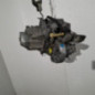 Boite de vitesses PEUGEOT 407