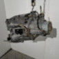Boite de vitesses PEUGEOT 206