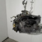 Boite de vitesses PEUGEOT 206