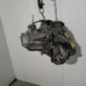 Boite de vitesses PEUGEOT 206