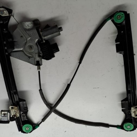 Leve vitre electrique avant gauche JAGUAR X-TYPE