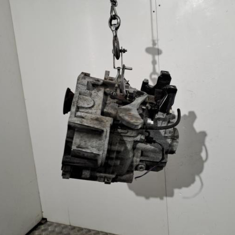 Boite de vitesses SEAT IBIZA 3