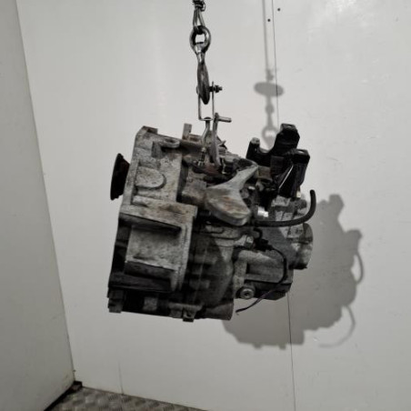 Boite de vitesses SEAT IBIZA 3 Photo n°1