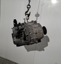 Boite de vitesses SEAT IBIZA 3