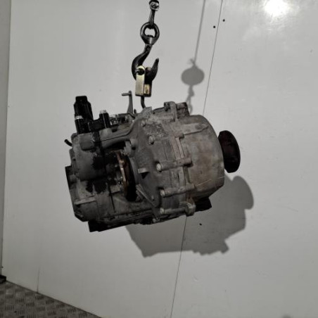Boite de vitesses SEAT IBIZA 3