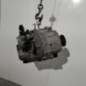 Boite de vitesses SEAT IBIZA 3