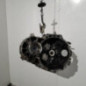 Boite de vitesses SEAT IBIZA 3