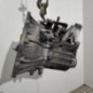 Boite de vitesses FORD C-MAX 1