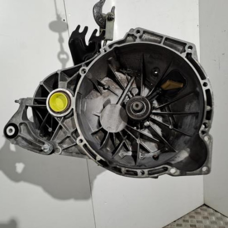 Boite de vitesses FORD C-MAX 1