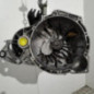 Boite de vitesses FORD C-MAX 1
