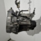Boite de vitesses RENAULT CLIO 3