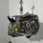Boite de vitesses RENAULT CLIO 3