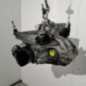 Boite de vitesses RENAULT CLIO 3