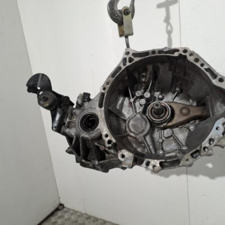 Boite de vitesses TOYOTA YARIS 1