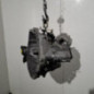Boite de vitesses PEUGEOT 208 1