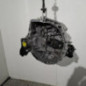 Boite de vitesses PEUGEOT 208 1