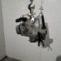 Boite de vitesses PEUGEOT 208 1