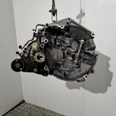 Boite de vitesses PEUGEOT 106
