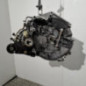 Boite de vitesses PEUGEOT 106