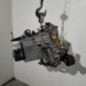 Boite de vitesses PEUGEOT 106