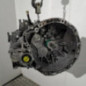 Boite de vitesses RENAULT MEGANE 2