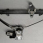 Leve vitre electrique avant gauche NISSAN NOTE 1